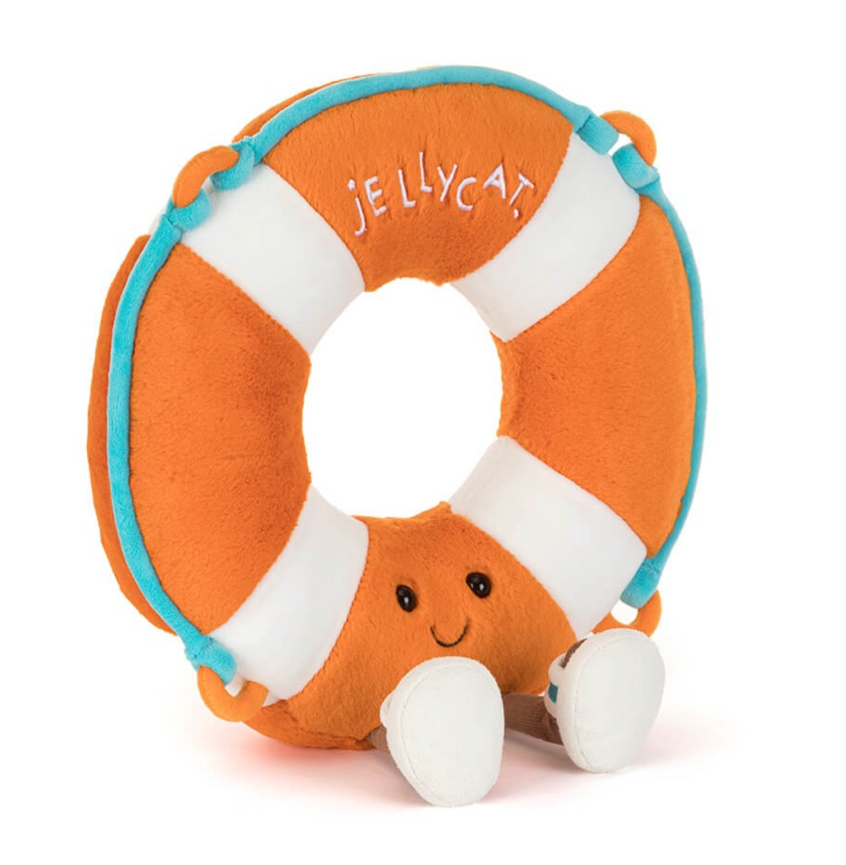 Amuseables Life Ring