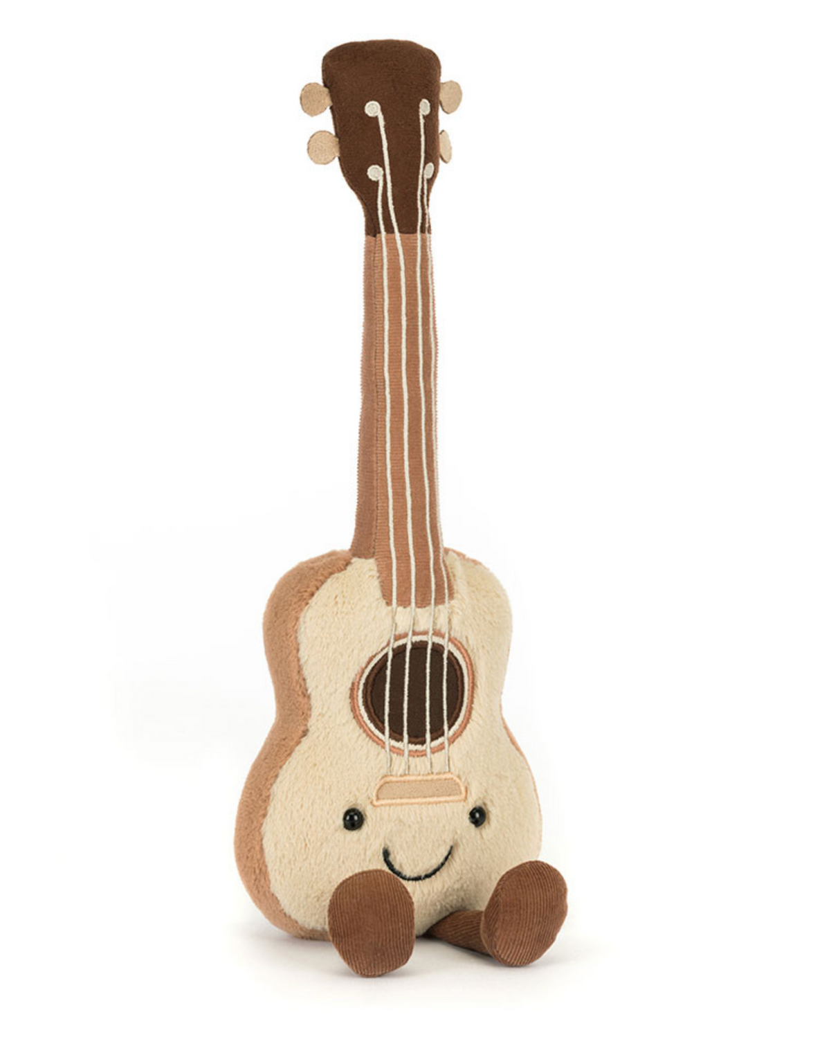 Amuseables Ukulele