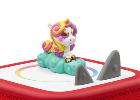 Audio-Tonies - Moshi Fluttercup