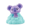 Audio-Tonies - Moshi SleepyPaws