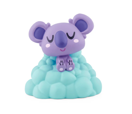 Audio-Tonies - Moshi SleepyPaws