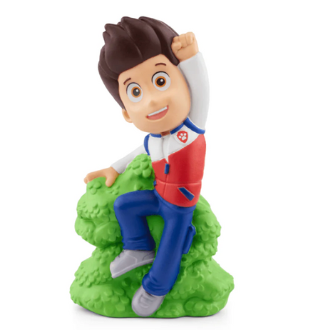 Audio-Tonies - Paw Patrol Ryder