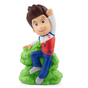 Audio-Tonies - Paw Patrol Ryder