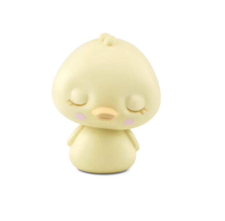 Audio-Tonies - Sleepy Duck