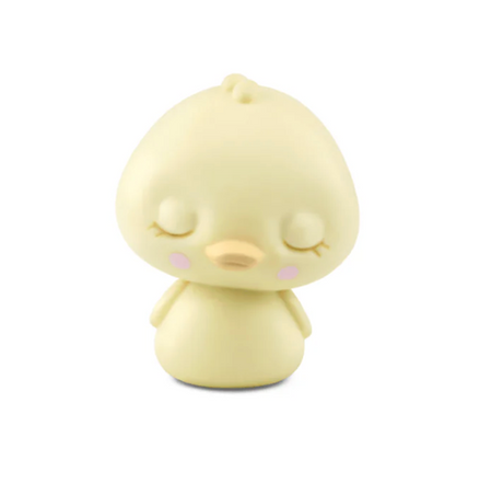 Audio-Tonies - Sleepy Duck