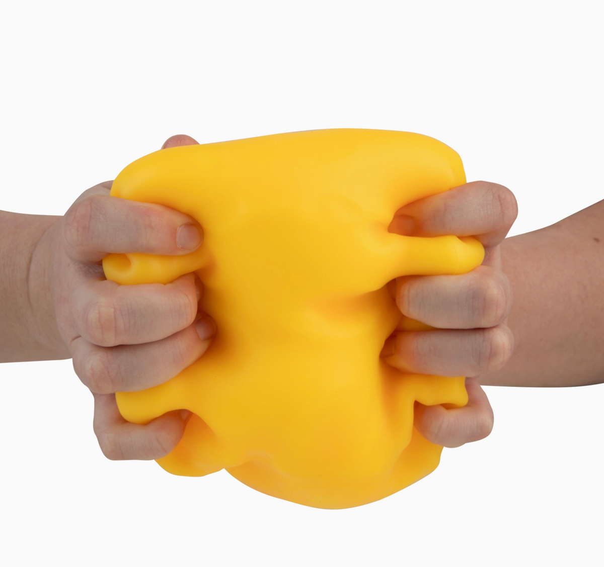 Easy Sqweezy Super Cheese