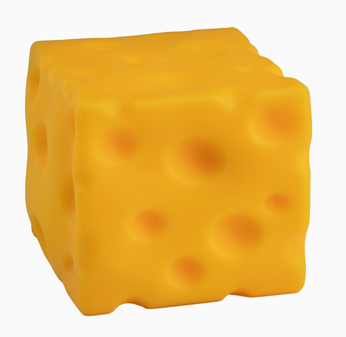 Easy Sqweezy Super Cheese
