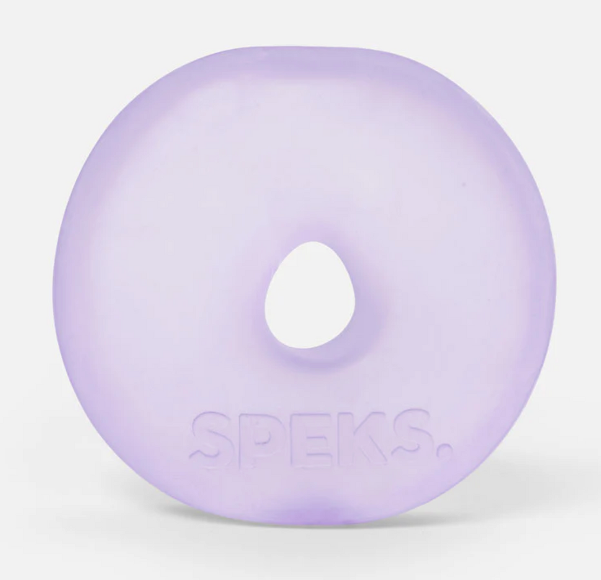 Gump Jumbo Loop - Mist