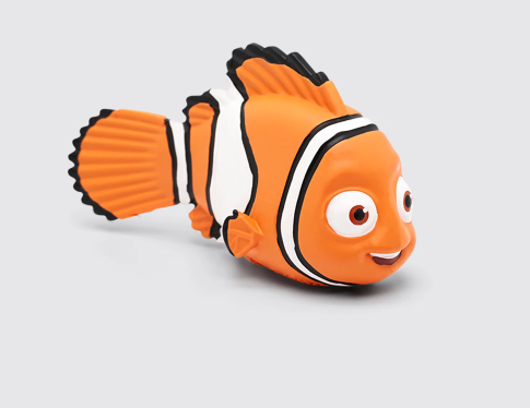 Audio-Tonies - Finding Nemo