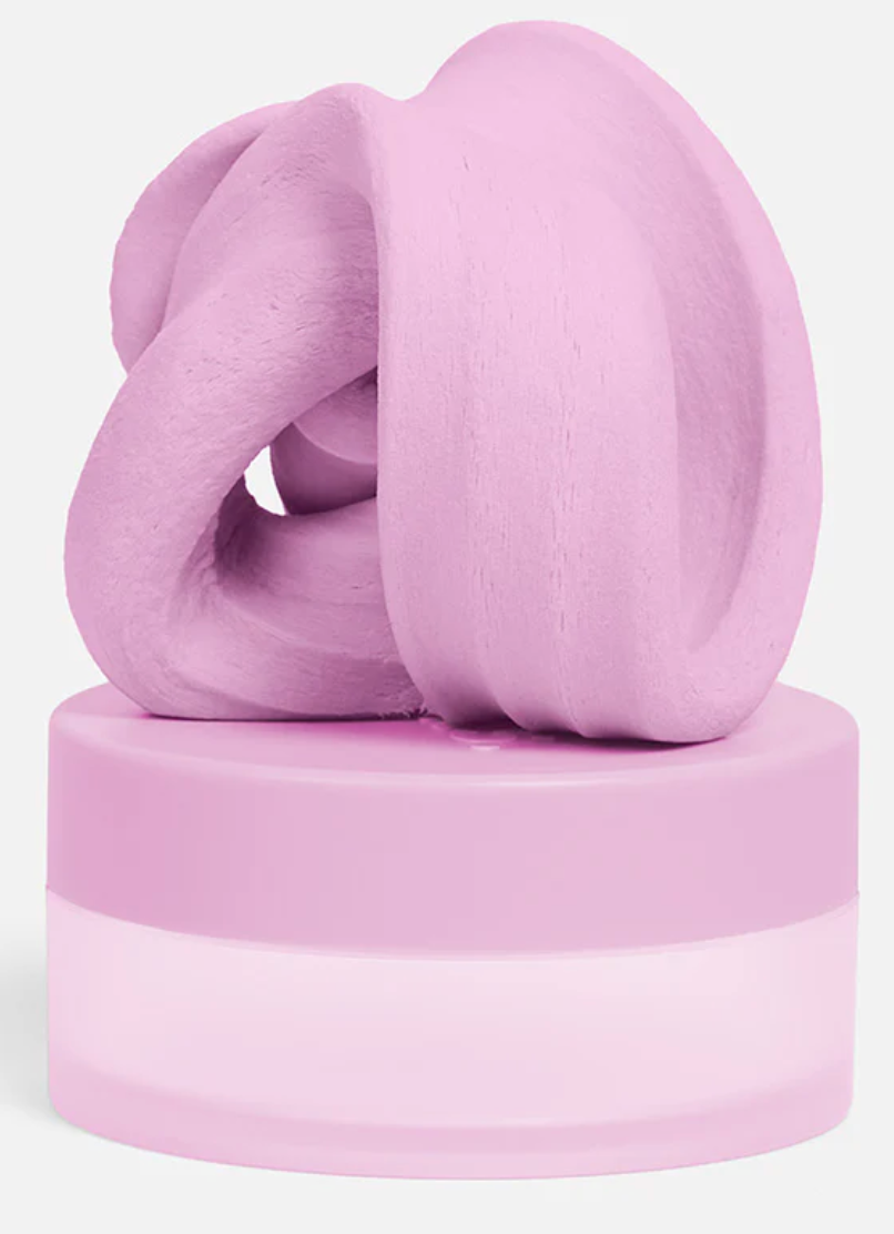 Speks Blur Putty - Blush