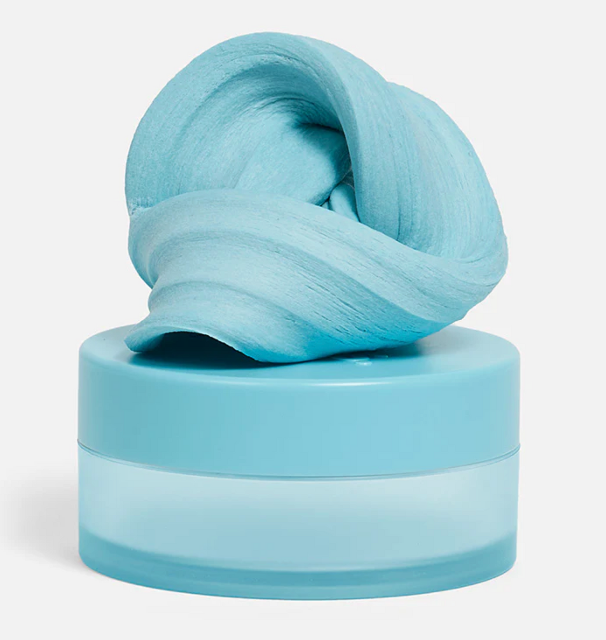 Speks Blur Putty - Lagoon