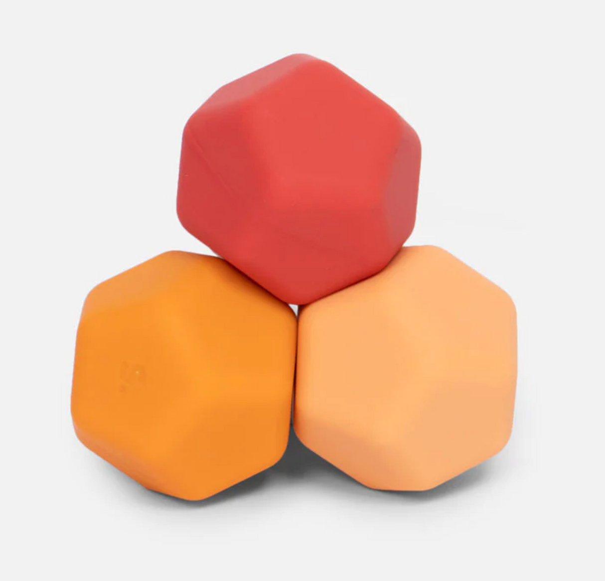 Speks Odds Orange Planes