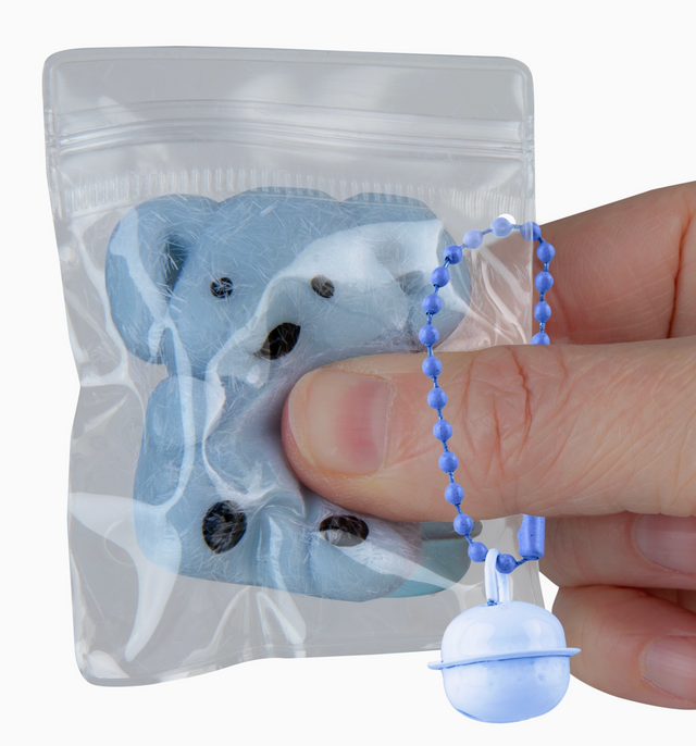 Tabalicious Charmlets - Single - Random Pick!