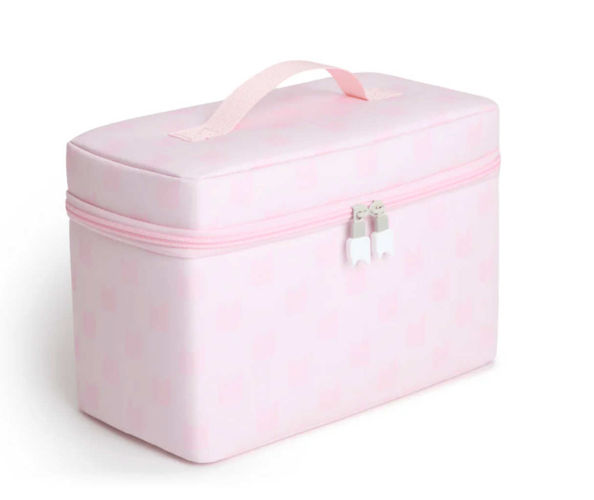 Tonies All in One Carrying Case - Pink