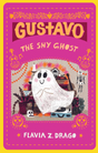 Yoto Card - The World of Gustavo