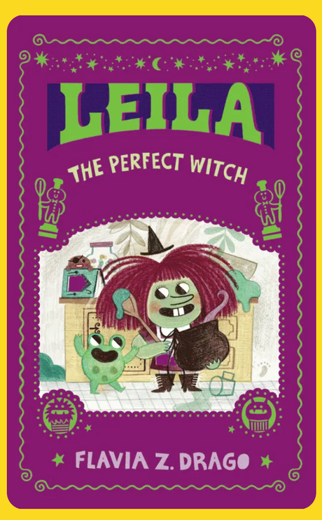 Yoto Card - The World of Gustavo