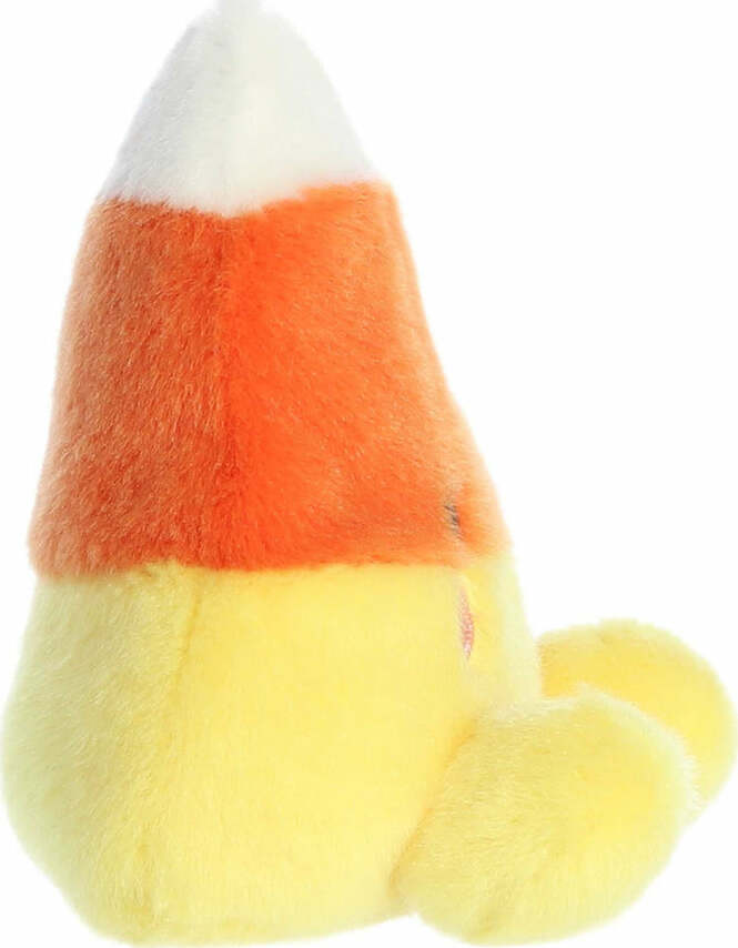 Aurora Palm Pals™ - 5" Maisy Candy Corn™