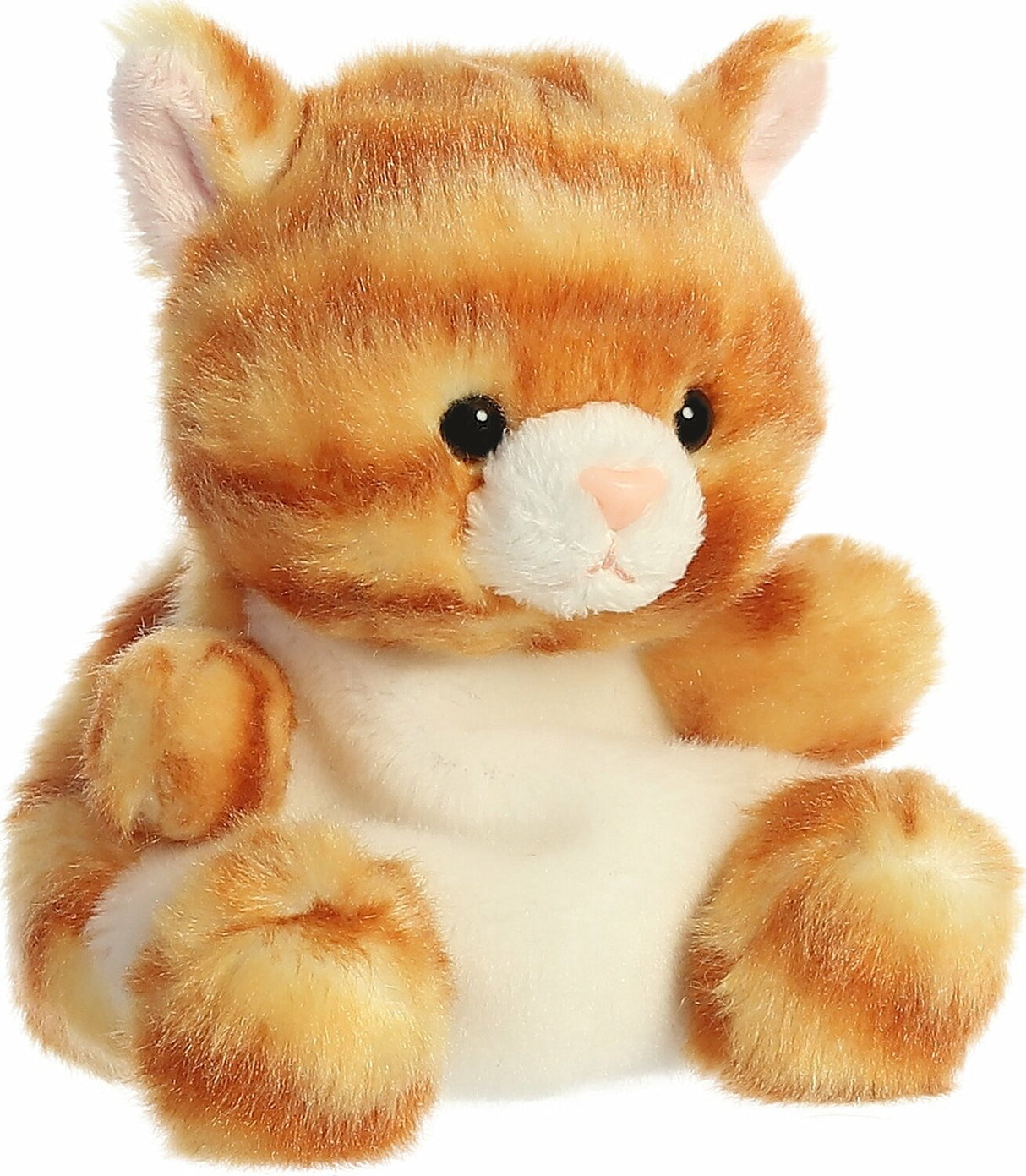 Palm Pals 5" Meow Kitty Aurora World Inc