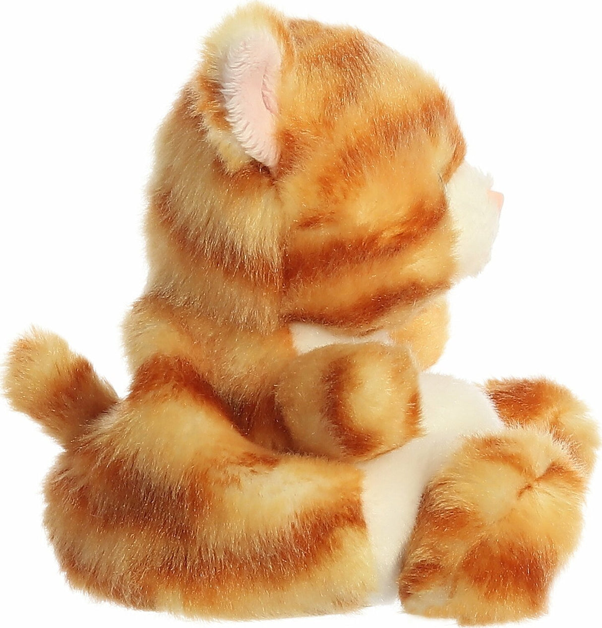 Palm Pals 5" Meow Kitty Aurora World Inc