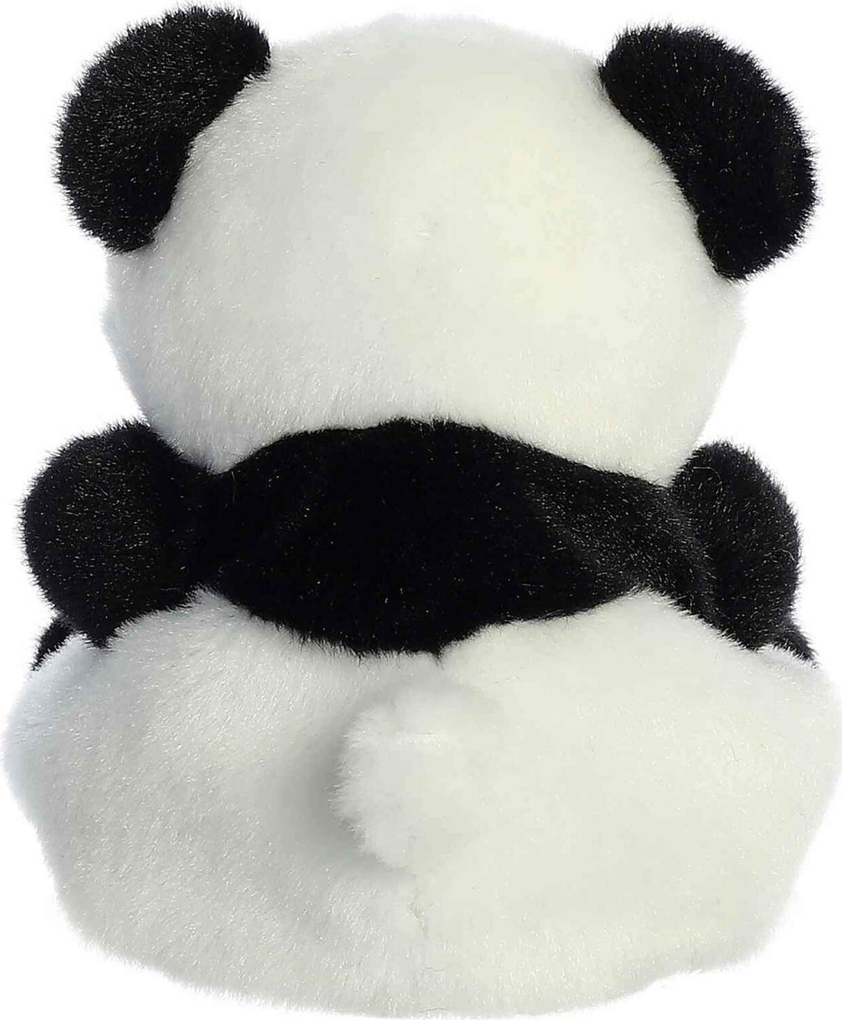 Palm Pals Bamboo Panda