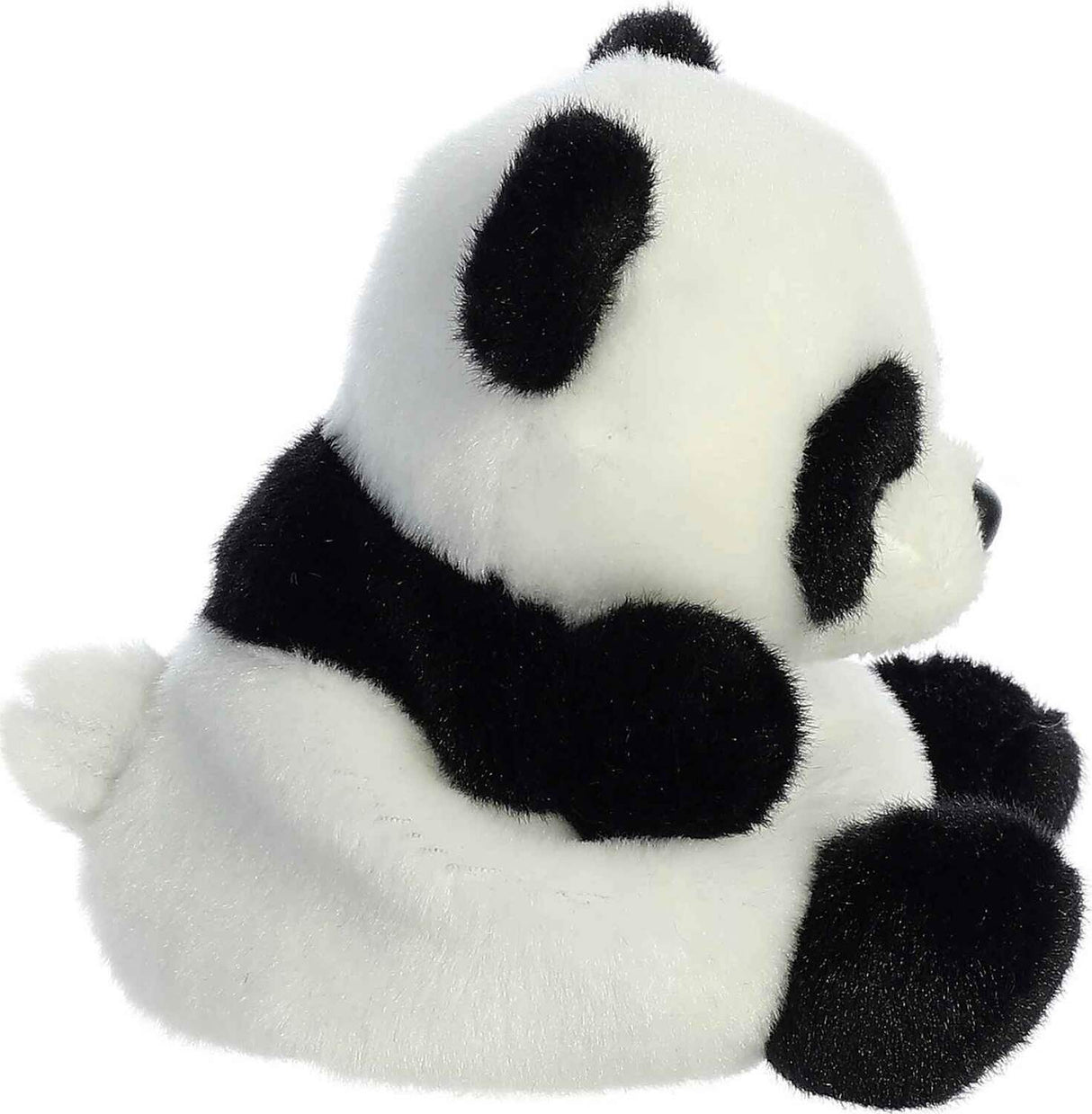 Palm Pals Bamboo Panda
