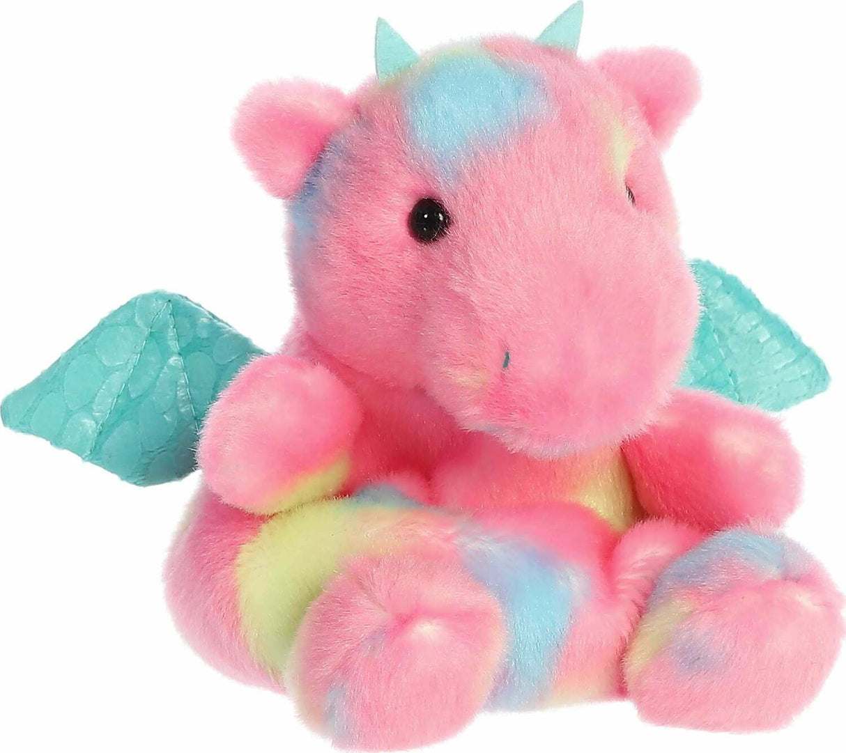 Palm Pals 5" Anya Dragon Aurora World Inc