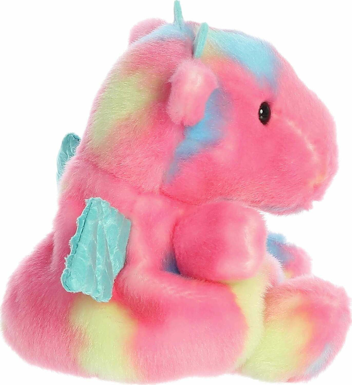 Palm Pals 5" Anya Dragon Aurora World Inc