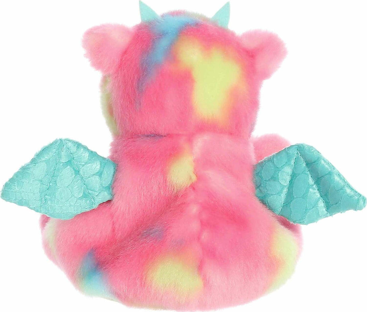 Palm Pals 5" Anya Dragon Aurora World Inc