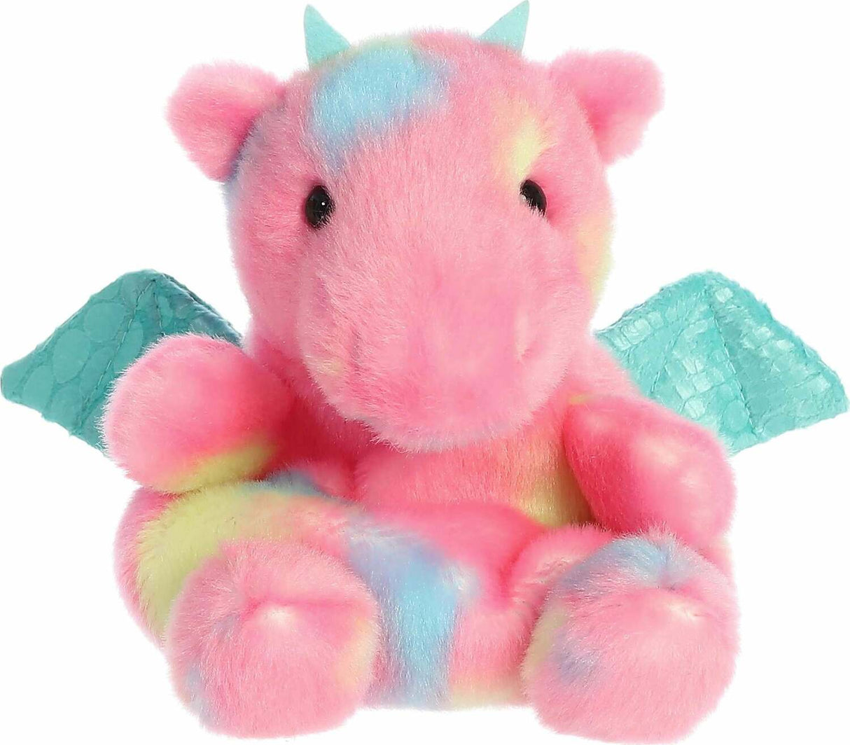 Palm Pals 5" Anya Dragon Aurora World Inc