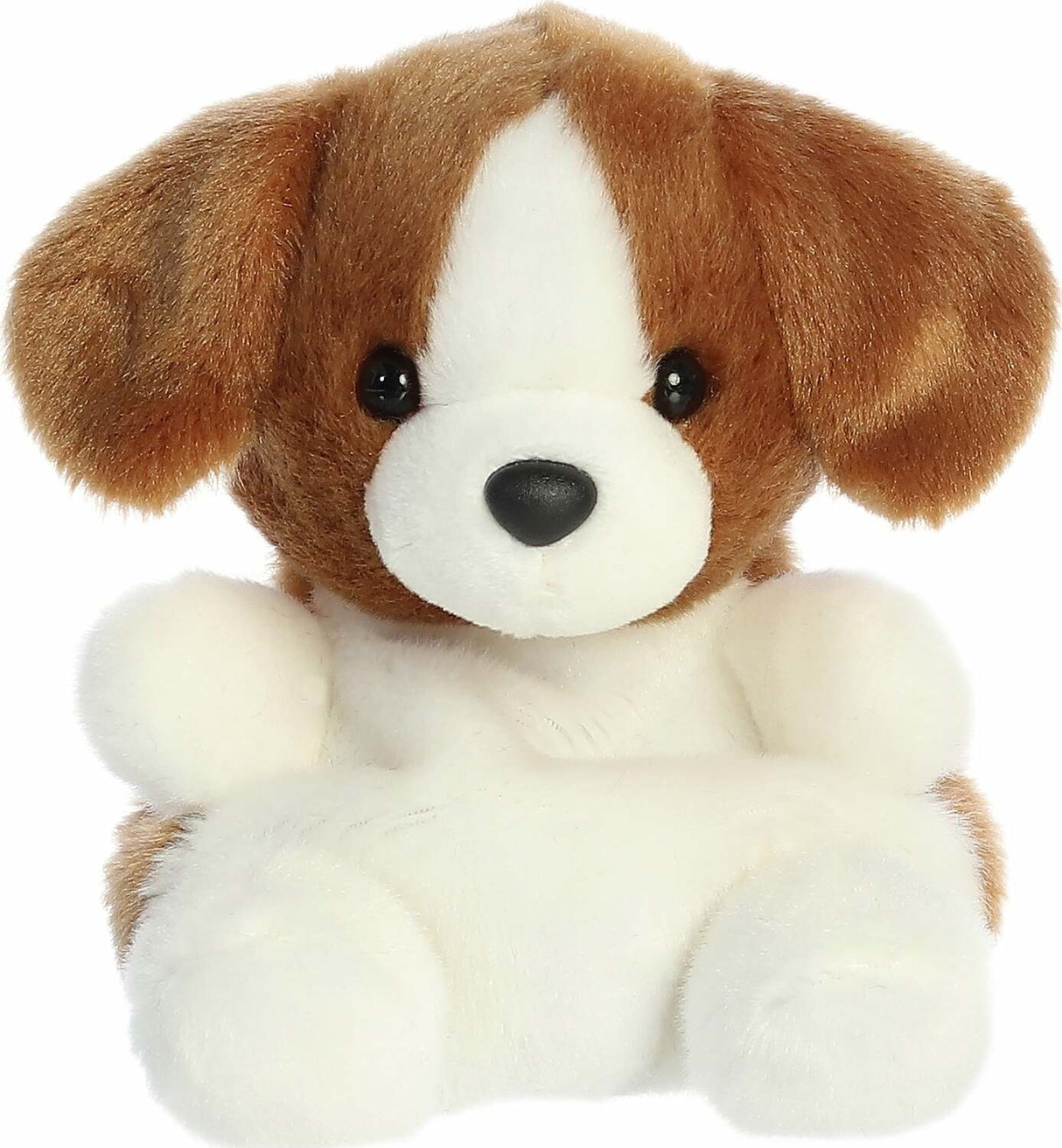 Palm Pals - 5" Buster Beagle