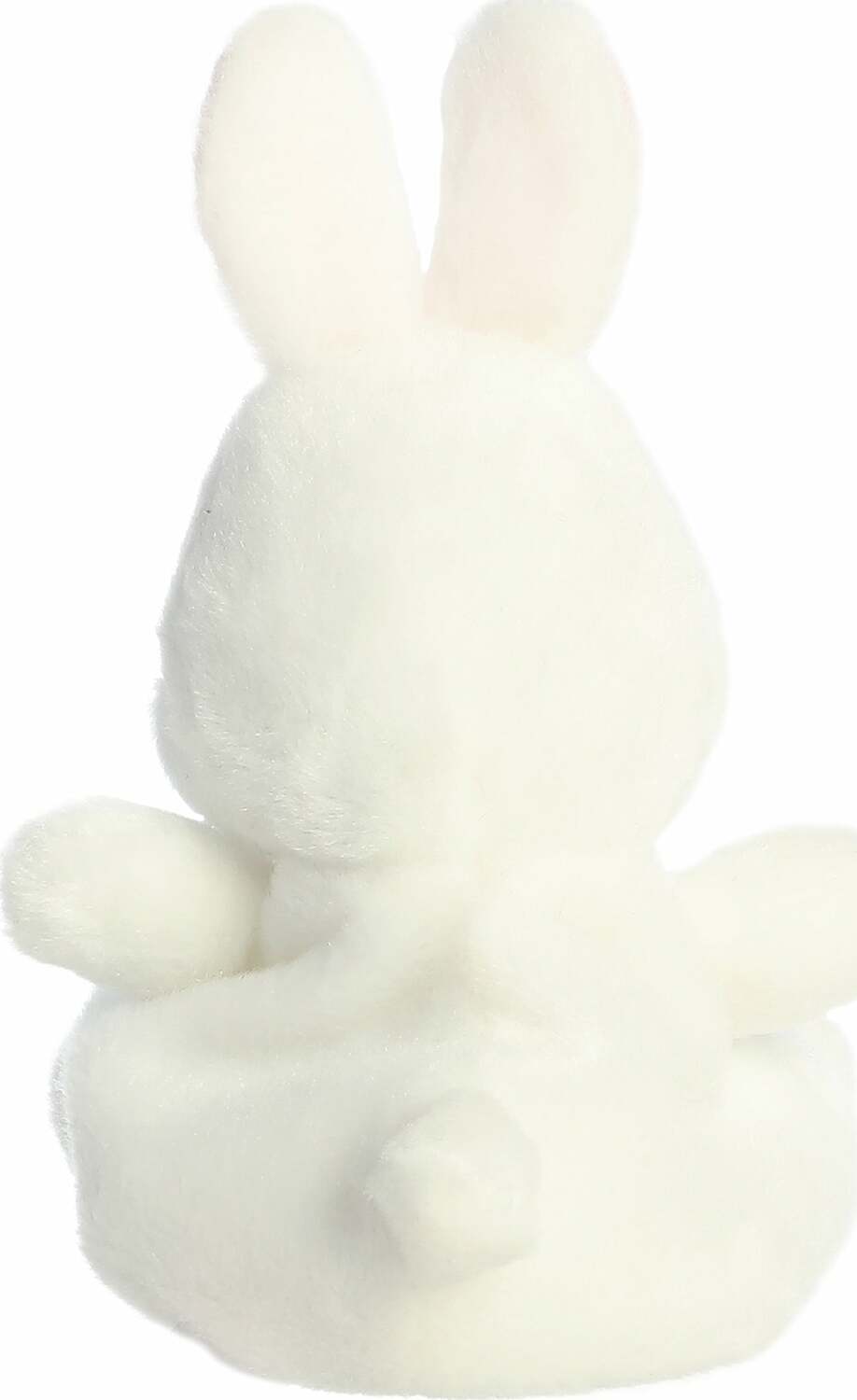 Palm Pals - 5" Cottontail Bunny
