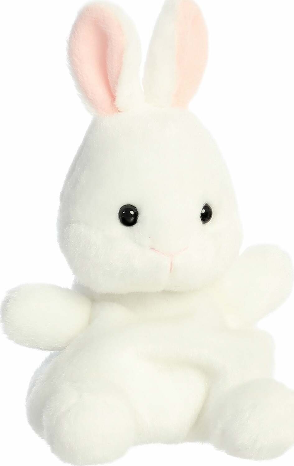 Palm Pals - 5" Cottontail Bunny