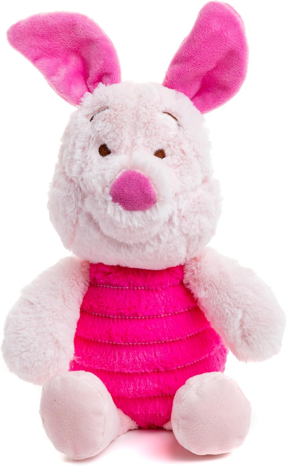 Disney Piglet Small Plush Kids Preferred