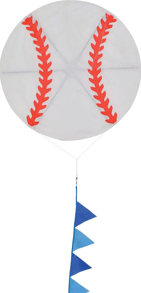 Baseball Kite - Pickup Only