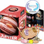 Cosmic Dig Kit - Jupiter