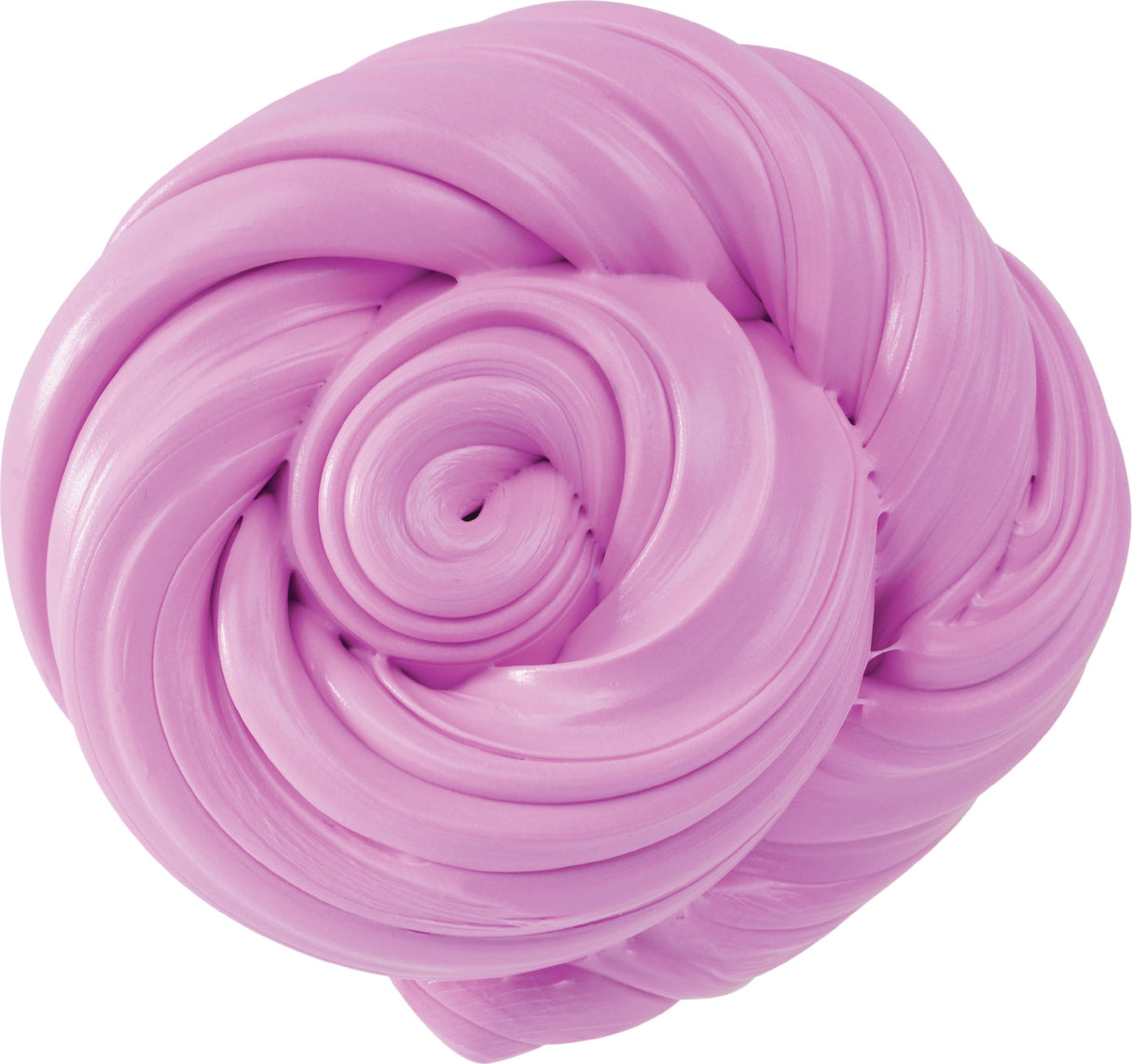 Better Butter Berry - Full Size 4" Thinking Putty Tin