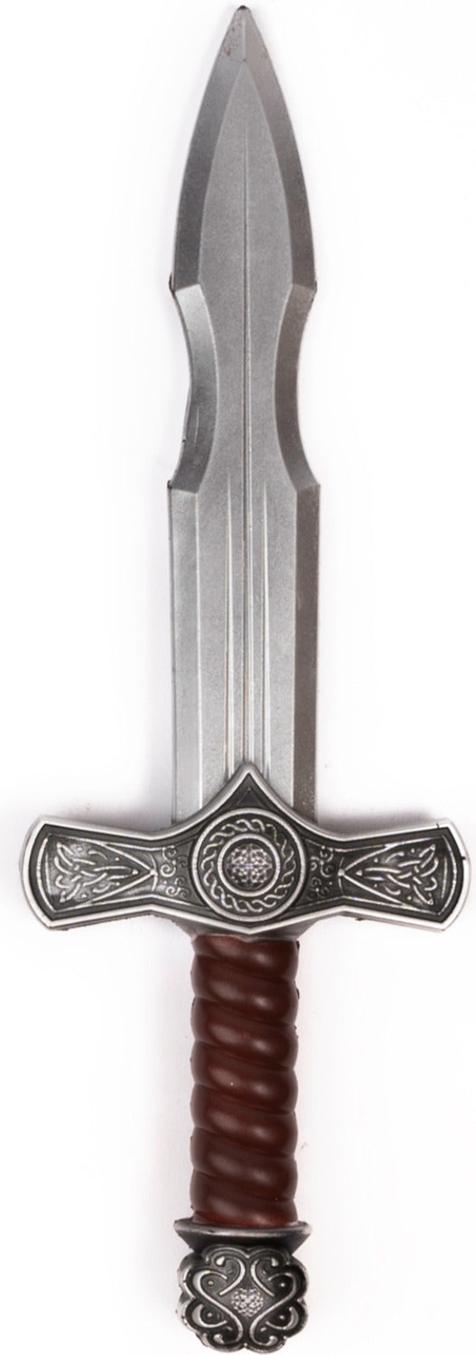 Viking Dagger