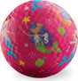 5 inch Playground Ball - Mermaids