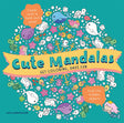 Cute Mandalas