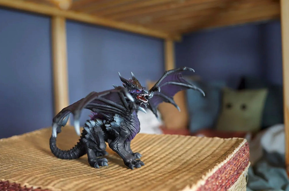 Schleich Shadow Dragon