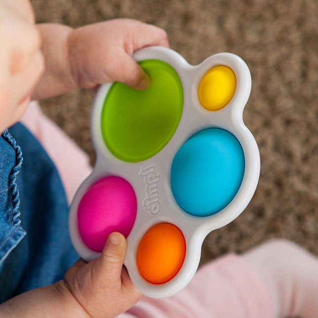 Dimpl Fat Brain Toys