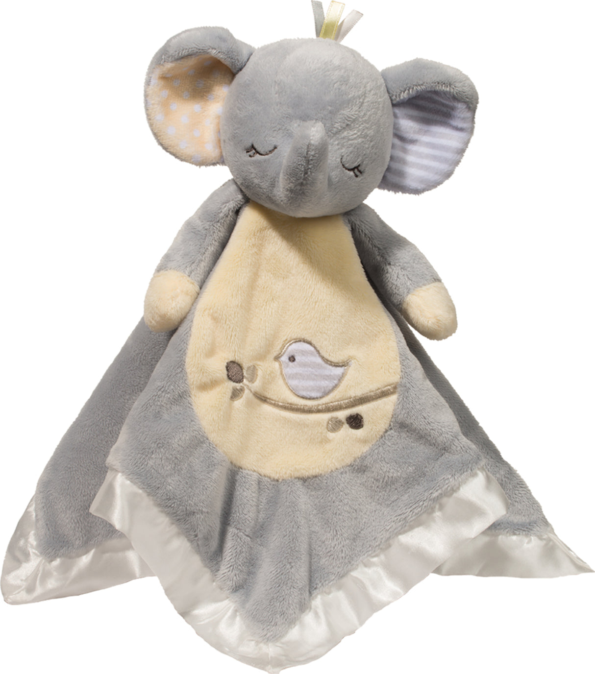 Elephant Lil Snuggler