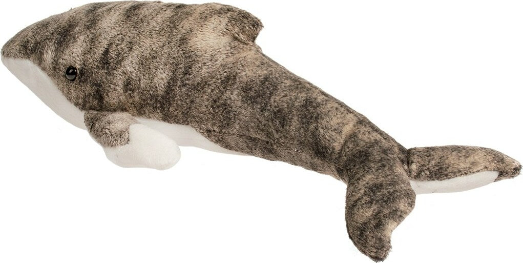 Archie Humpback Whale