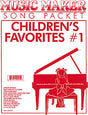 Children's Favorites #1