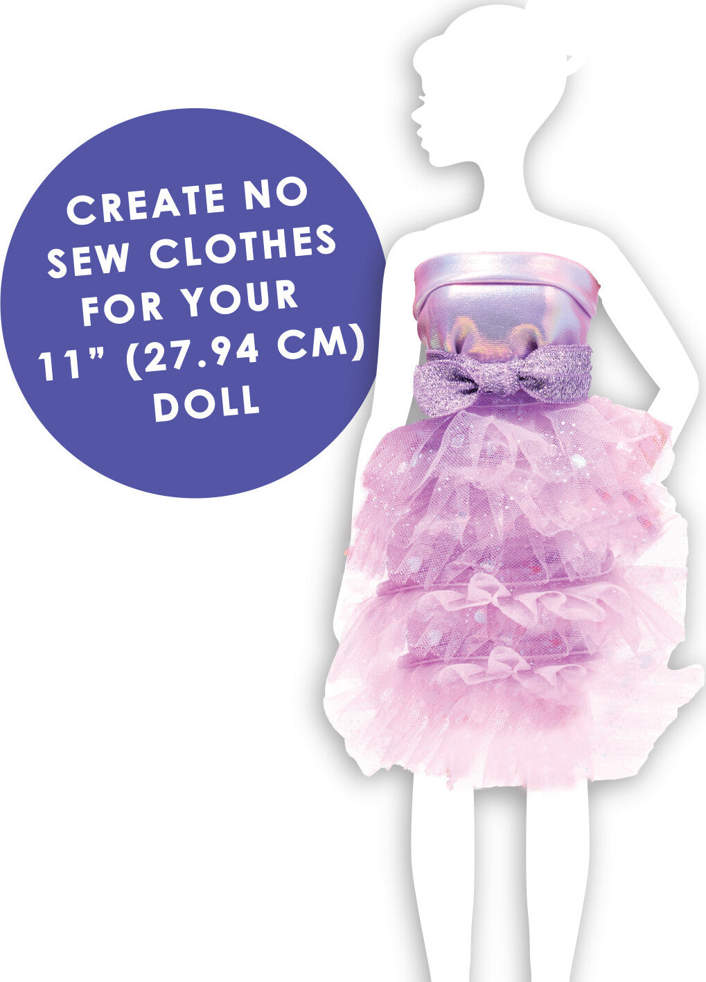 Design By You Glam Studio