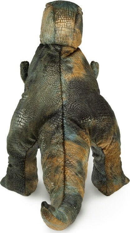 Tyrannosaurus Rex Hand Puppet Folkmanis