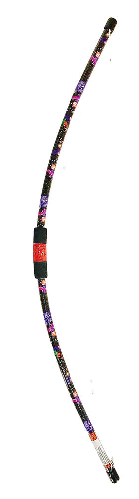 Galaxy Bow - Pickup Only