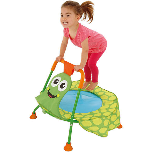Nursery Trampoline