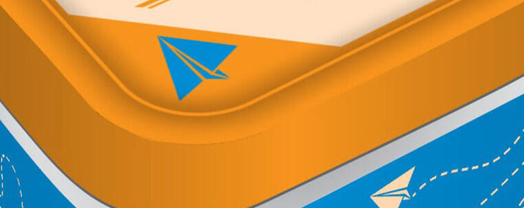 After Dinner Amusements: Games to Play Indoors