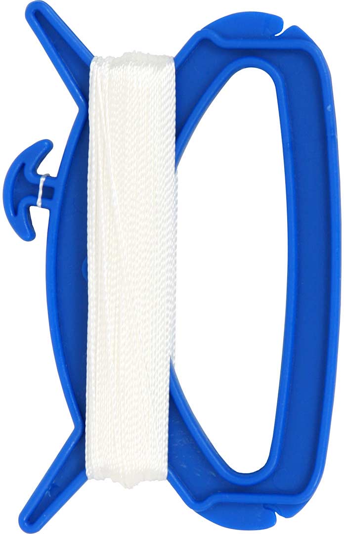 Eco: Eddy Unicorn 50cm 20"